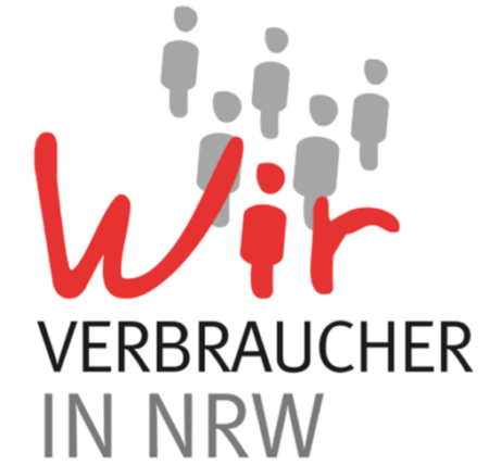 Förderverein der Verbraucherzentrale NRW